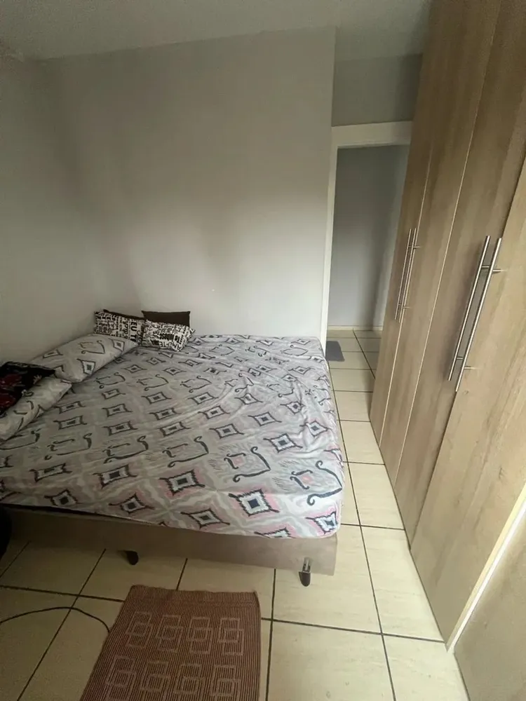 Apartamento, 2 quartos - Foto 5