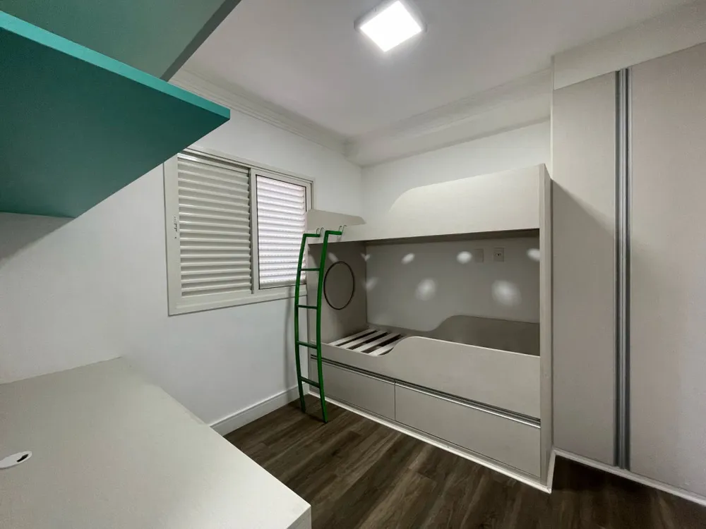 Apartamento, 3 quartos, 77 m² - Foto 2