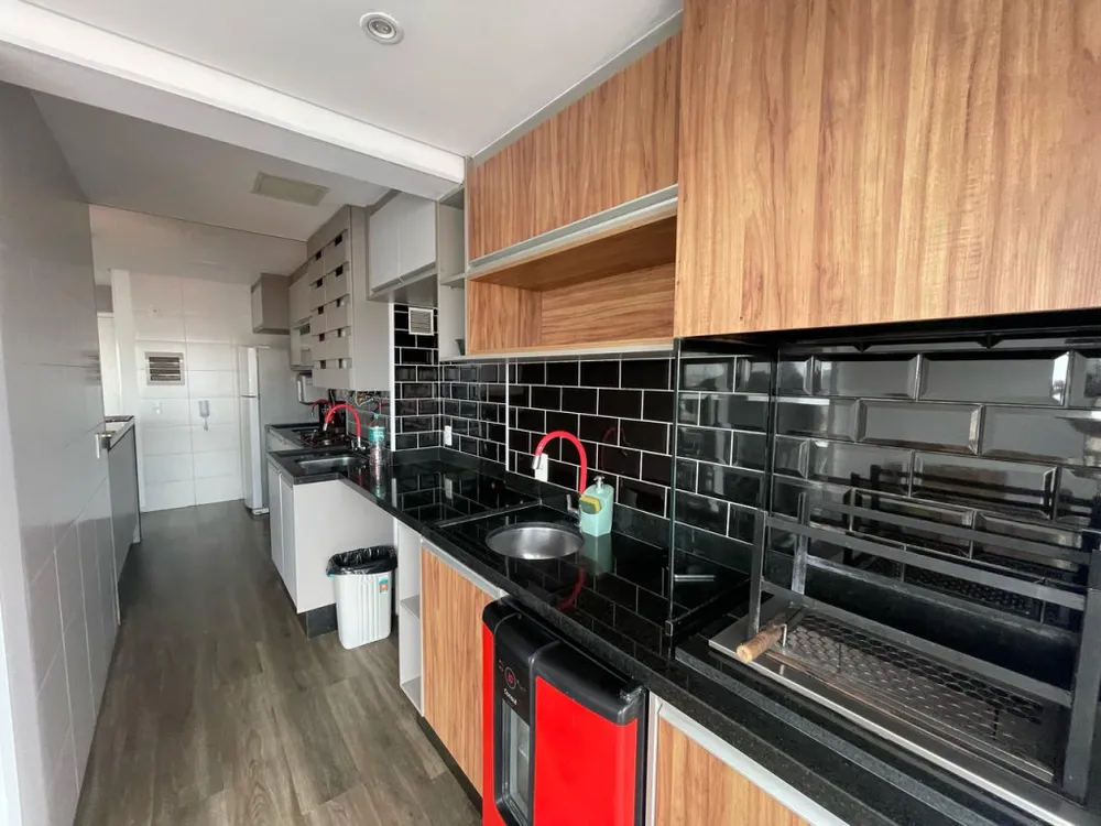 Apartamento, 3 quartos, 77 m² - Foto 10