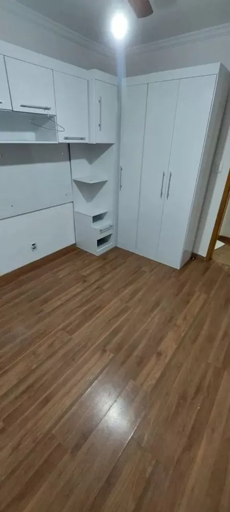Apartamento, 2 quartos, 58 m² - Foto 3