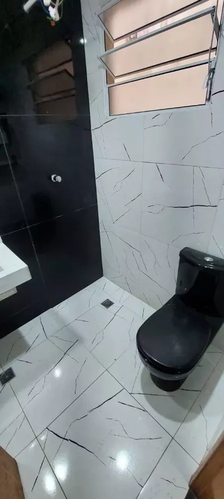 Apartamento, 2 quartos, 58 m² - Foto 4