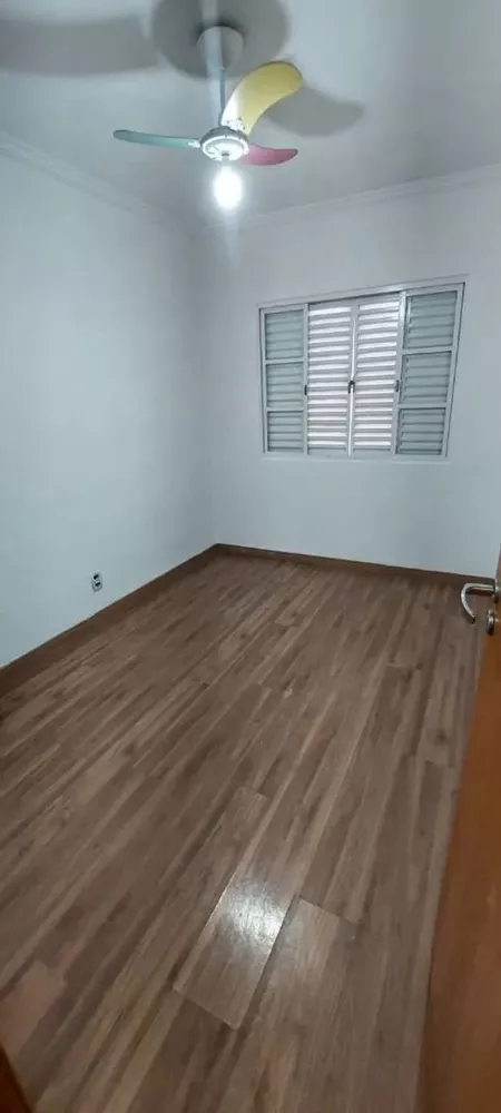 Apartamento, 2 quartos, 58 m² - Foto 2