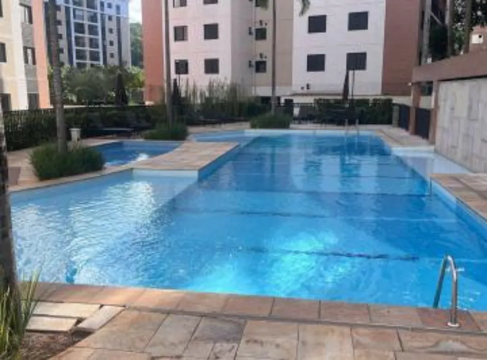 Apartamento, 3 quartos, 107 m² - Foto 3