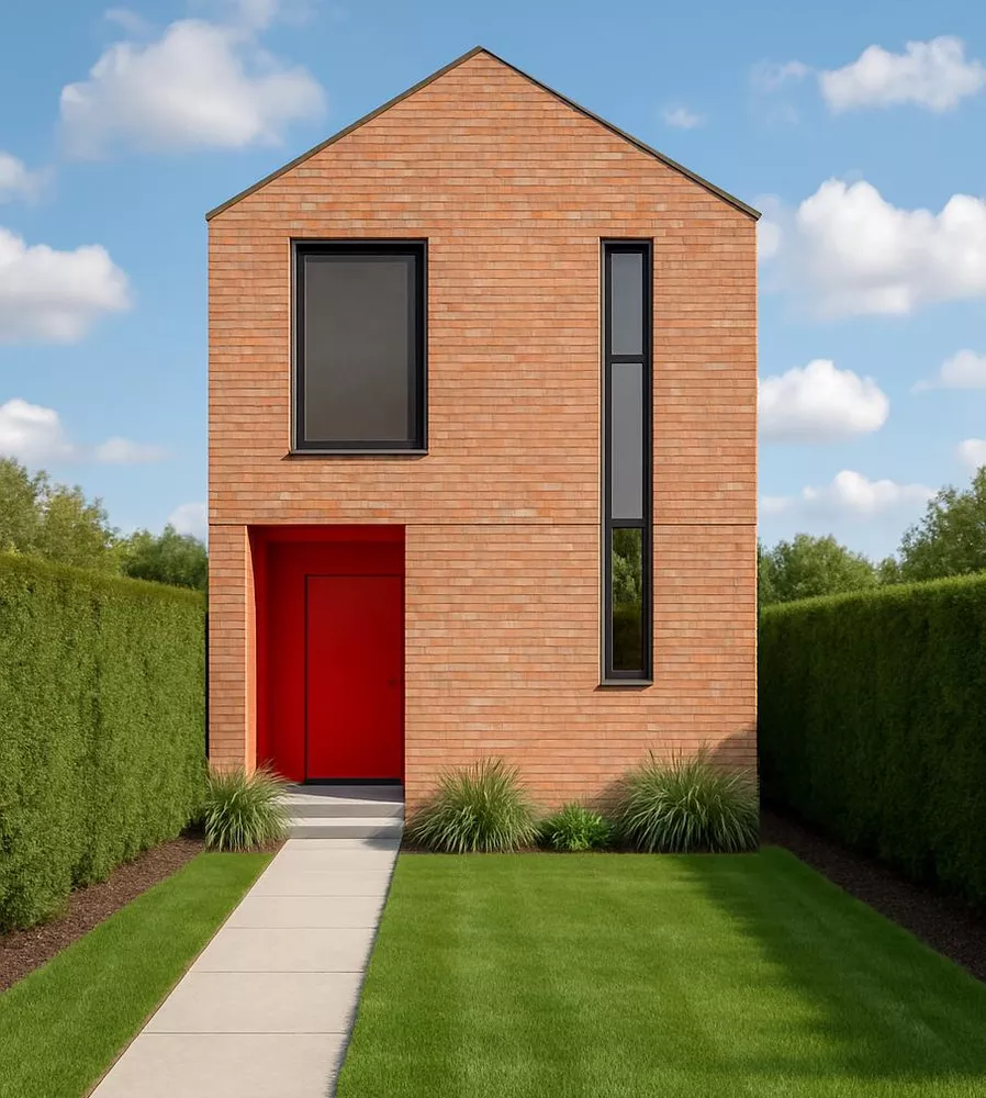 Terreno, 180 m² - Foto 2