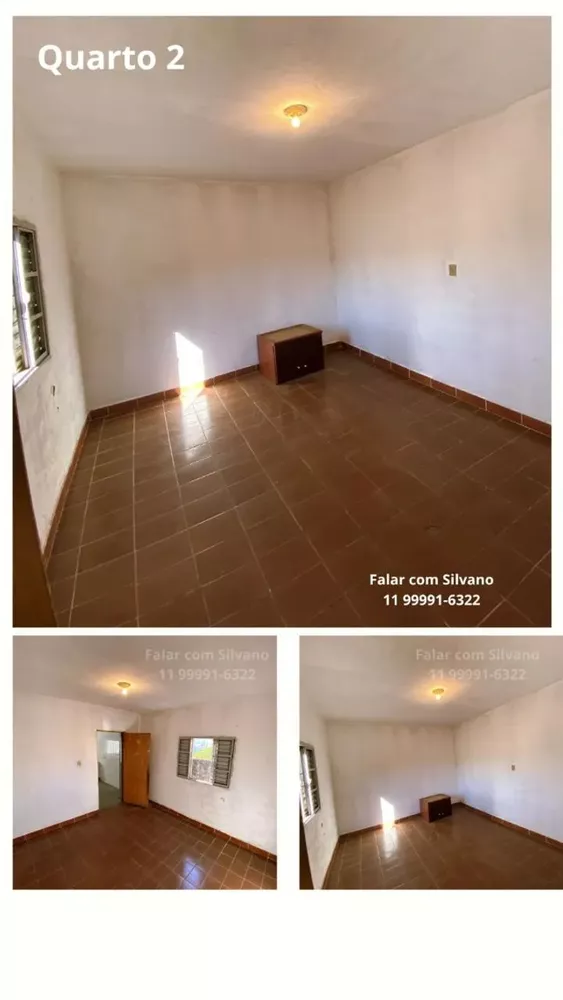 Casa, 4 quartos, 270 m² - Foto 3