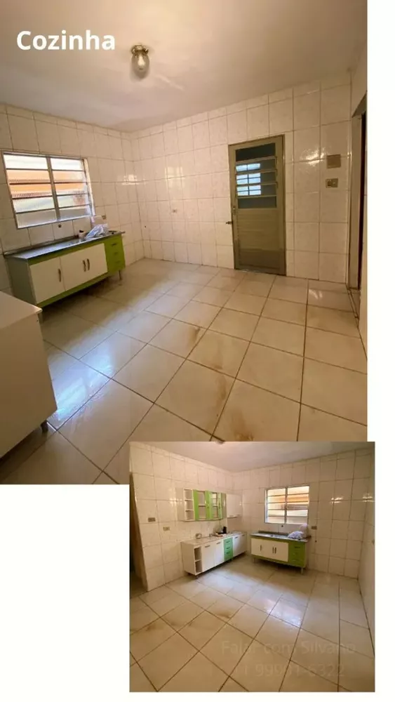 Casa, 4 quartos, 270 m² - Foto 4
