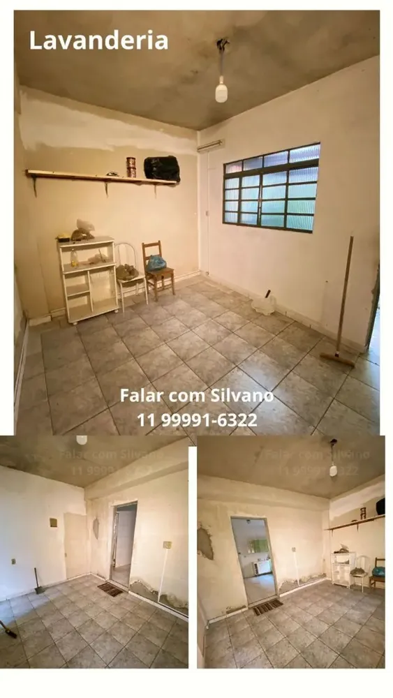 Casa, 4 quartos, 270 m² - Foto 5