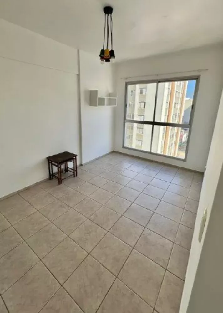 Casa, 1 quarto, 40 m² - Foto 2