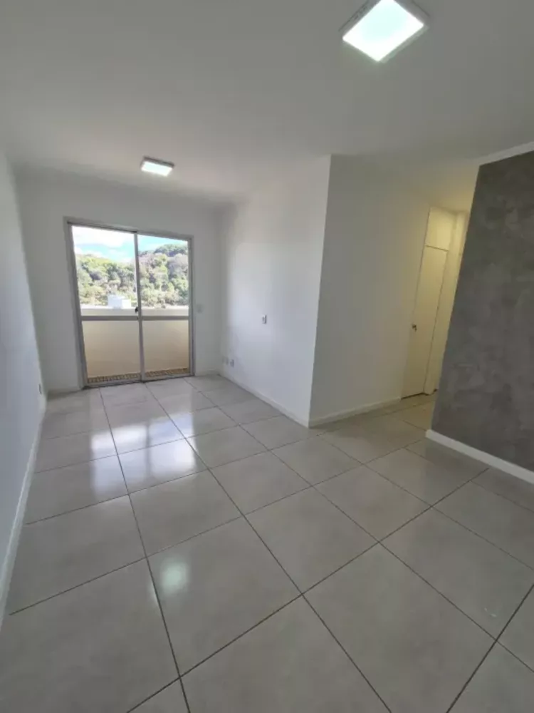 Apartamento, 3 quartos - Foto 2