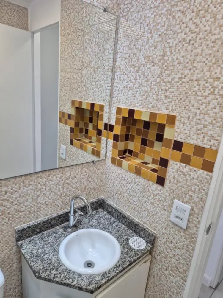 Apartamento, 3 quartos - Foto 3