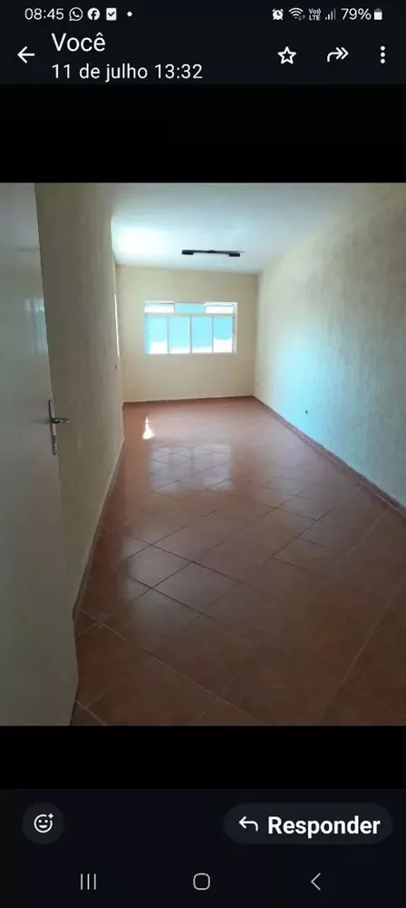 Casa, 3 quartos, 307 m² - Foto 4