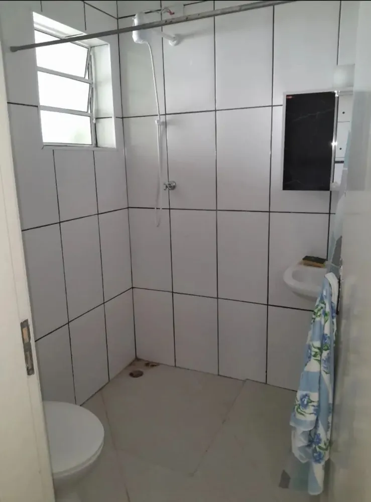 Casa, 3 quartos, 307 m² - Foto 5