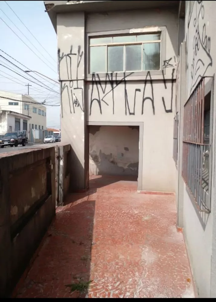 Casa, 3 quartos, 307 m² - Foto 2