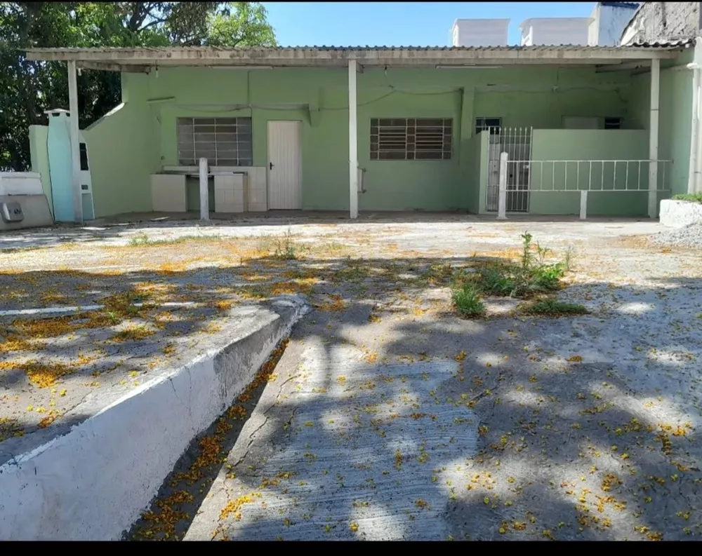 Casa, 3 quartos, 307 m² - Foto 3