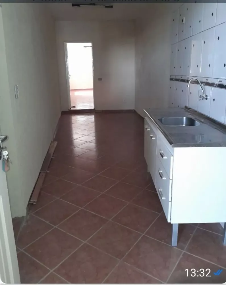 Casa, 3 quartos, 307 m² - Foto 1