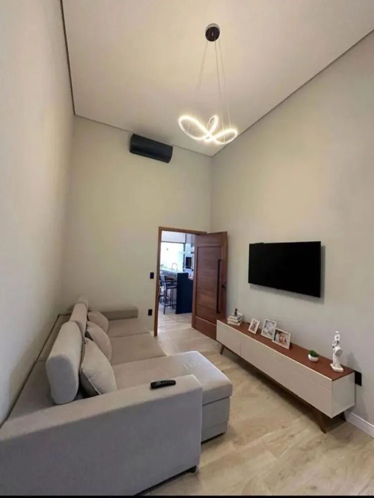 Casa, 2 quartos, 240 m² - Foto 4