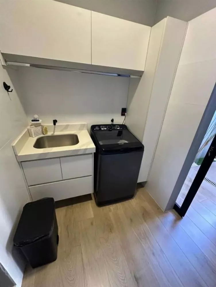 Casa, 2 quartos, 240 m² - Foto 3