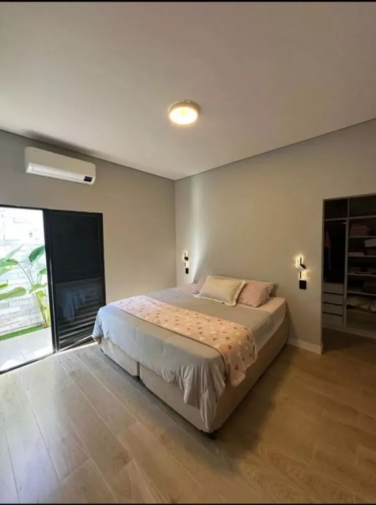 Casa, 2 quartos, 240 m² - Foto 4