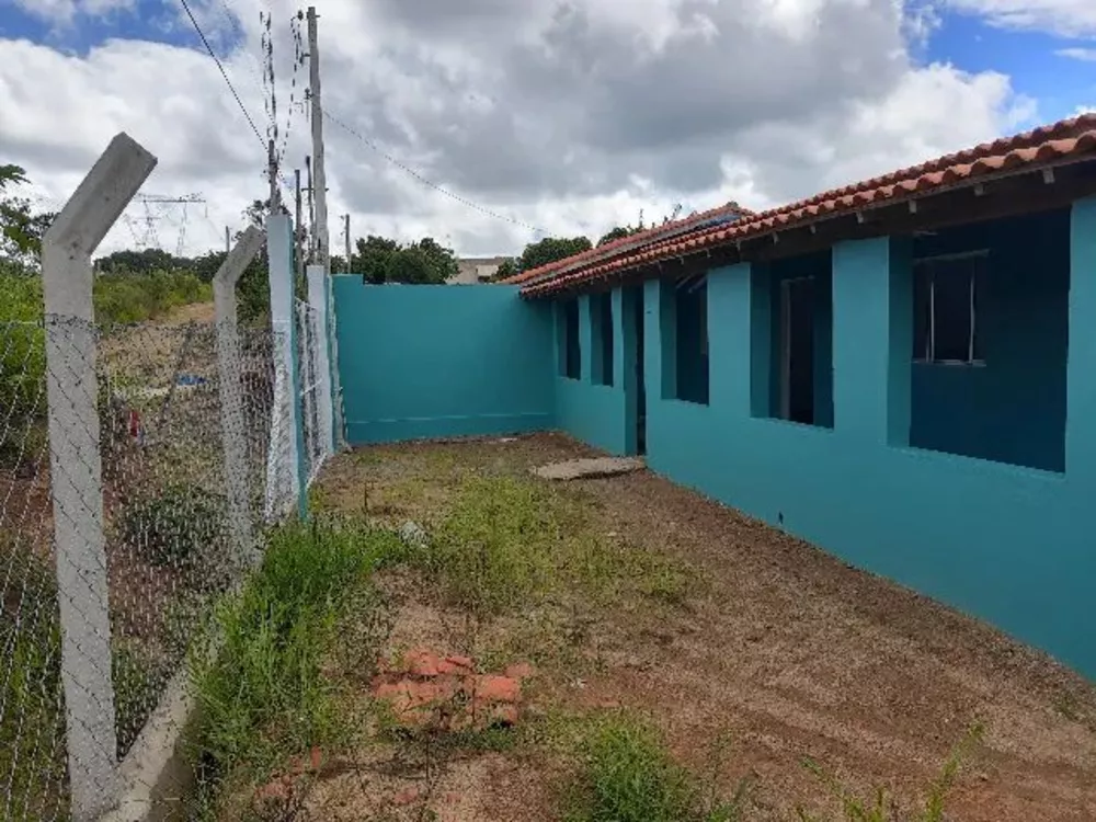 Apartamento, 1550 m² - Foto 2