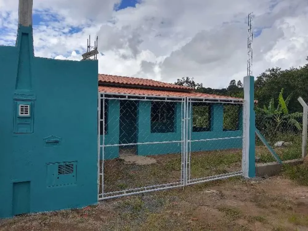 Apartamento, 1550 m² - Foto 1