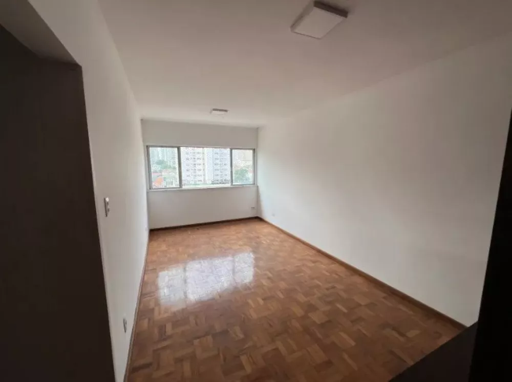 Casa, 3 quartos, 85 m² - Foto 3
