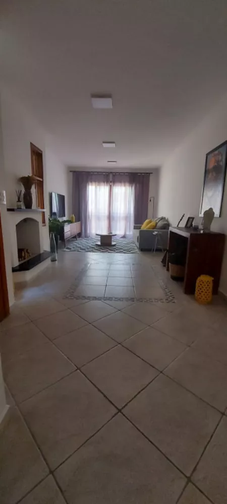 Casa, 3 quartos, 189 m² - Foto 3