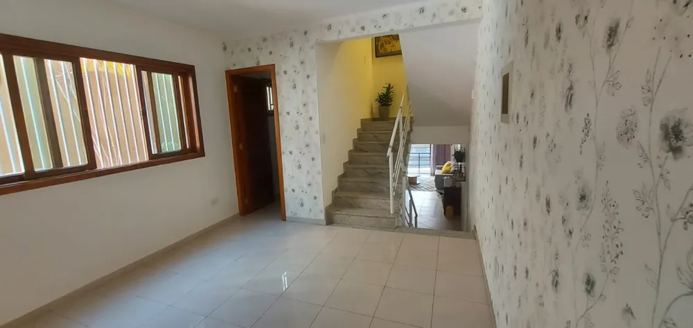 Casa, 3 quartos, 189 m² - Foto 5