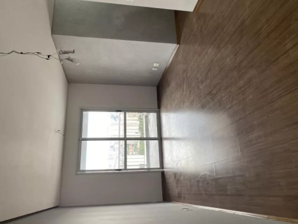 Apartamento, 3 quartos - Foto 3