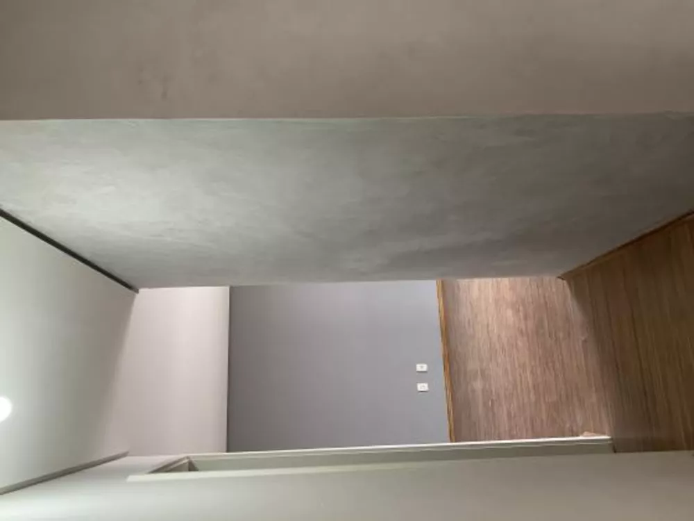 Apartamento, 3 quartos - Foto 4