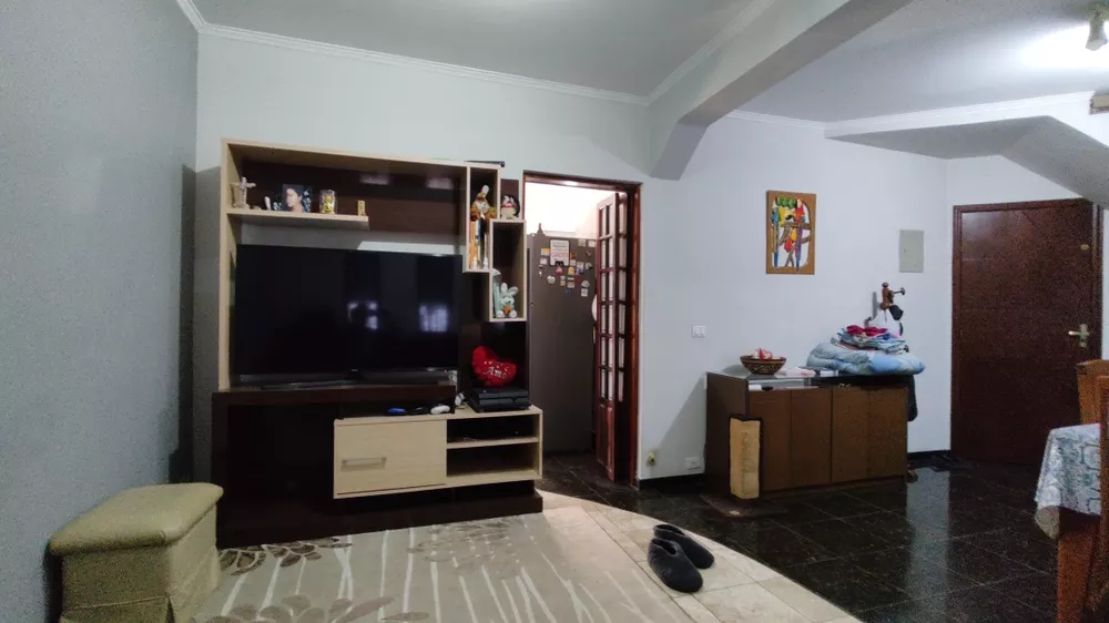 Casa, 4 quartos, 142 m² - Foto 2