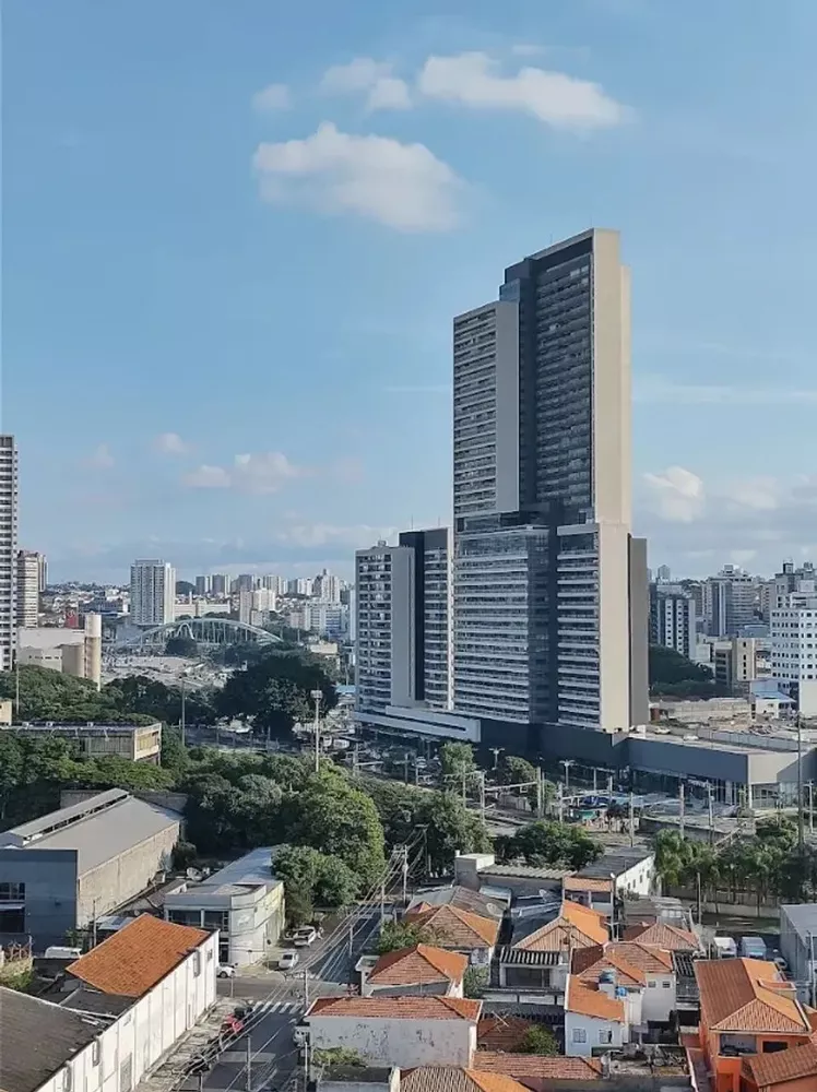 Apartamento, 2 quartos, 51 m² - Foto 4