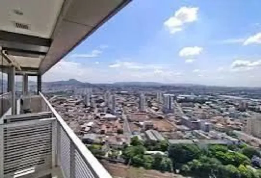 Apartamento, 2 quartos, 51 m² - Foto 5