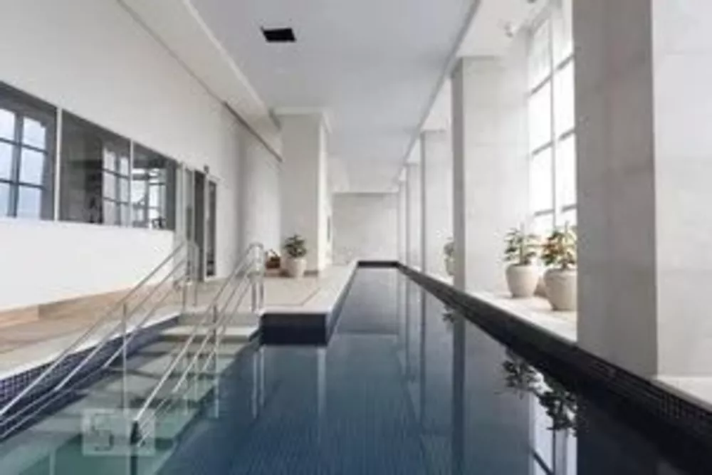 Apartamento, 2 quartos, 51 m² - Foto 3