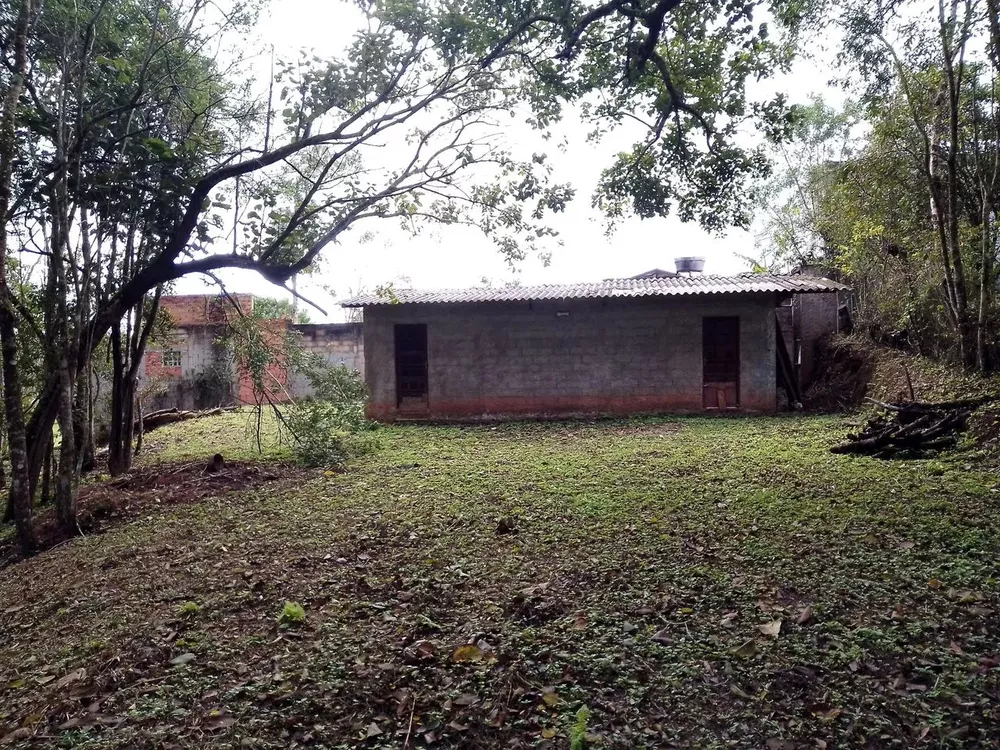 Casa, 3150 m² - Foto 1