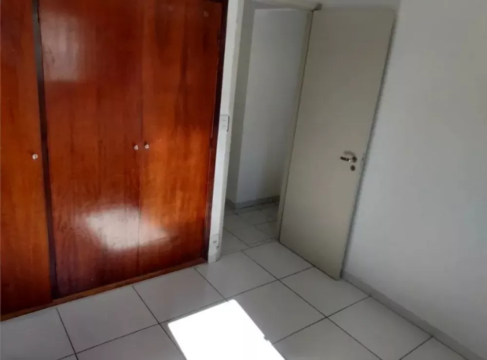 Casa, 2 quartos, 62 m² - Foto 3