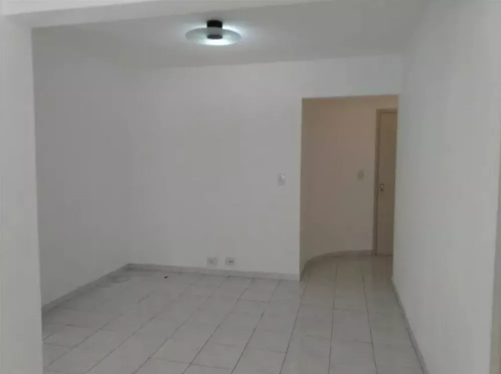 Casa, 2 quartos, 62 m² - Foto 2
