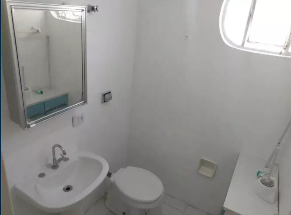 Casa, 2 quartos, 62 m² - Foto 1