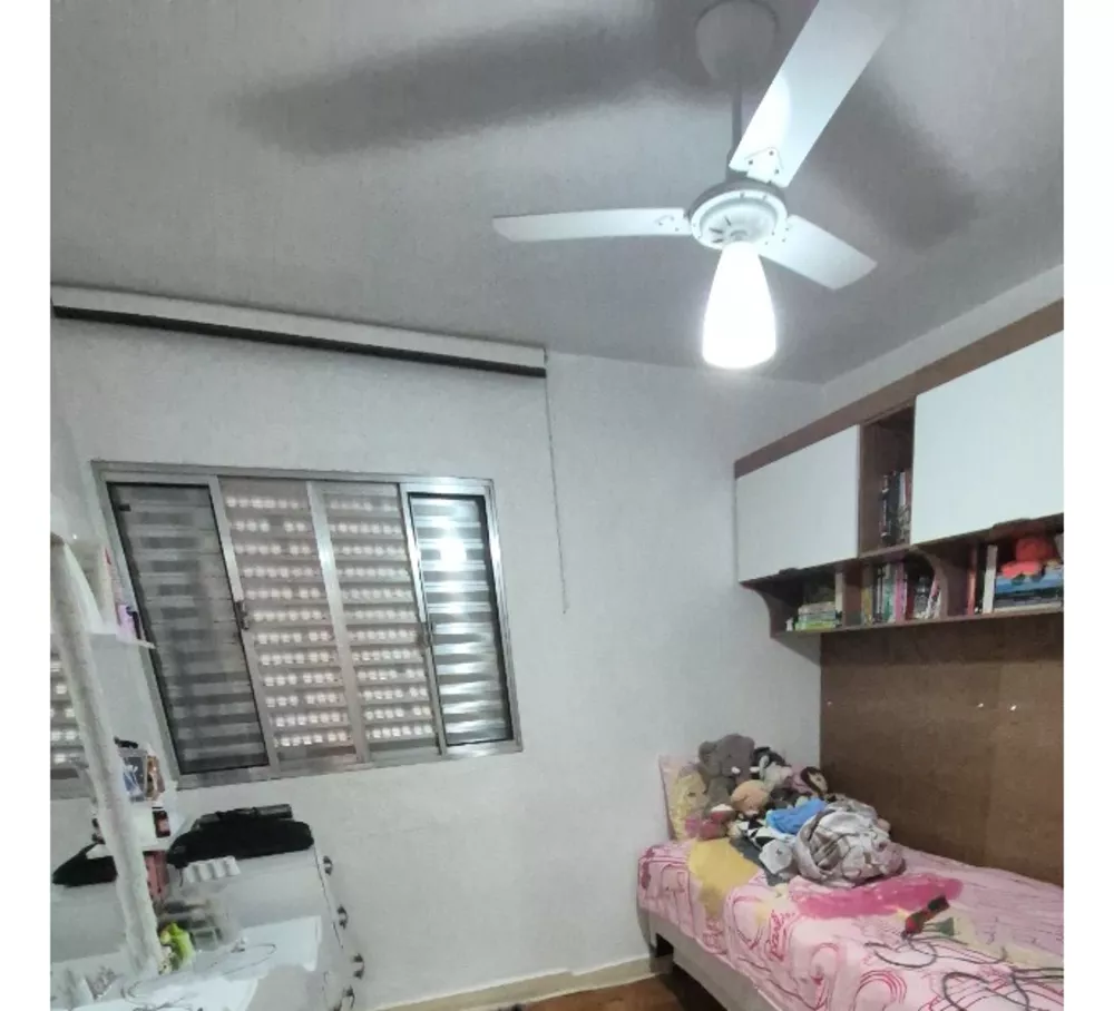 Apartamento - Foto 2