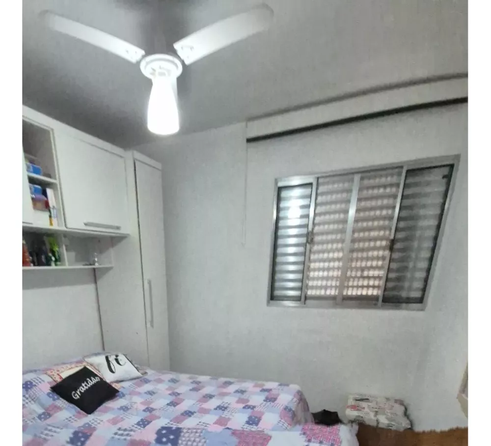 Apartamento - Foto 1