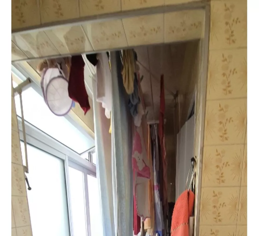 Apartamento - Foto 3