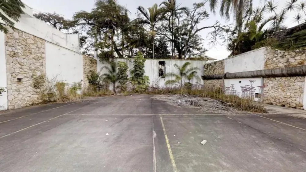 Casa - Foto 4