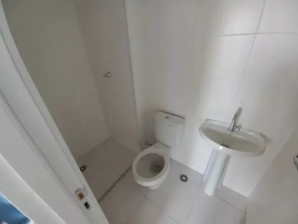 Casa, 2 quartos, 40 m² - Foto 3