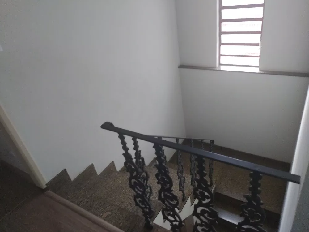 Casa - Foto 2