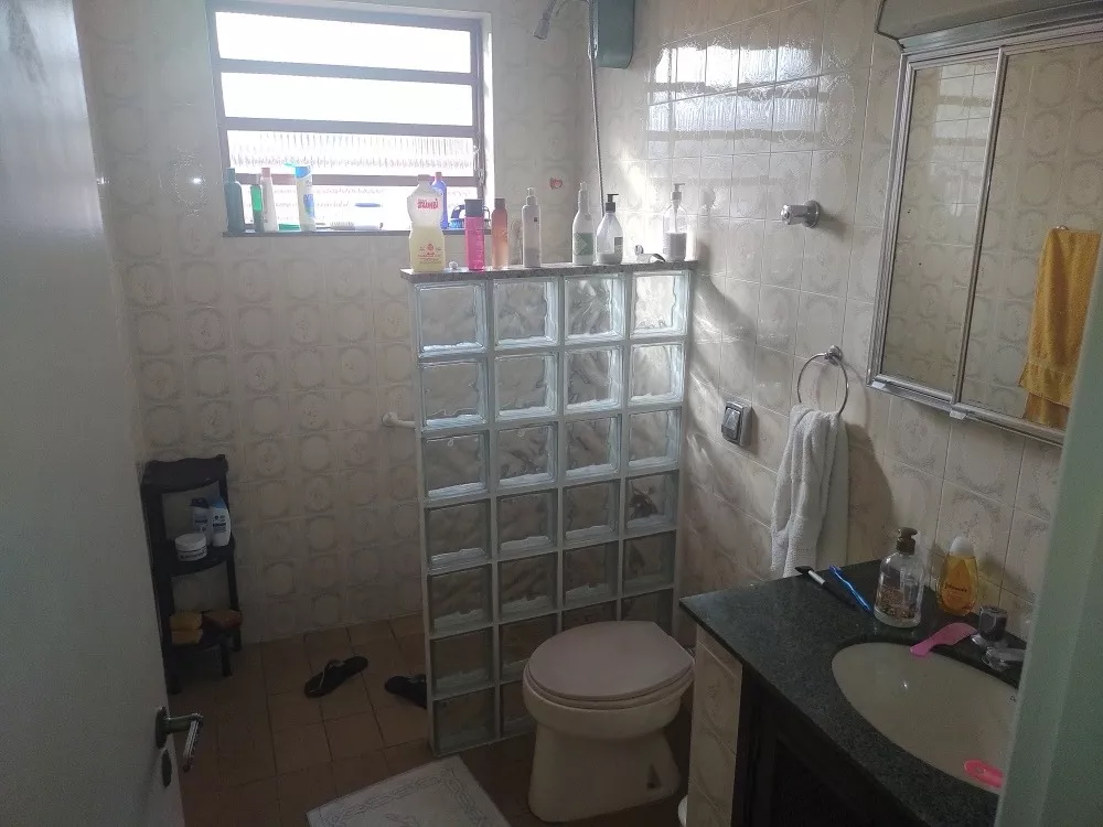 Casa - Foto 1