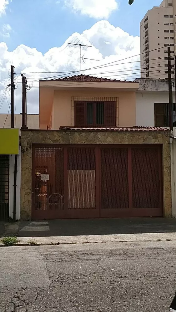 Casa - Foto 3