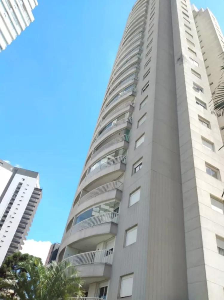 Casa, 2 quartos, 81 m² - Foto 2