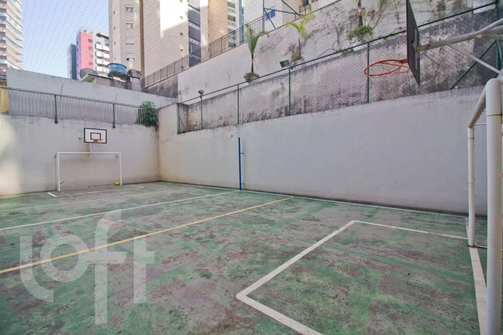 Casa, 2 quartos, 81 m² - Foto 1