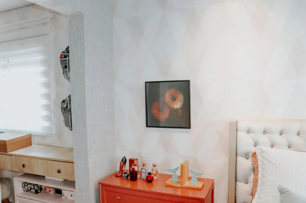 Apartamento, 3 quartos, 192 m² - Foto 8