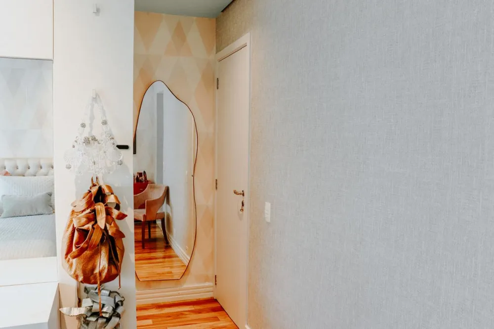 Apartamento, 3 quartos, 192 m² - Foto 6