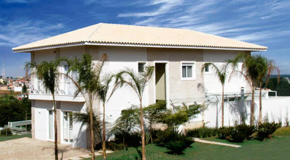 Terreno, 200 m² - Foto 1